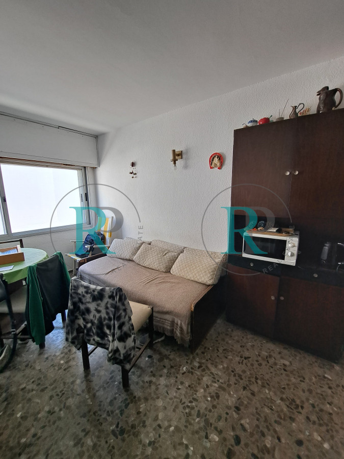 Apartamento ID.2441 - Hermoso Y Amplio Apartamento en Punta Del Este