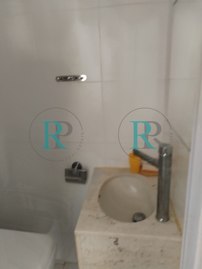 Apartamento ID.2441 - Hermoso Y Amplio Apartamento en Punta Del Este