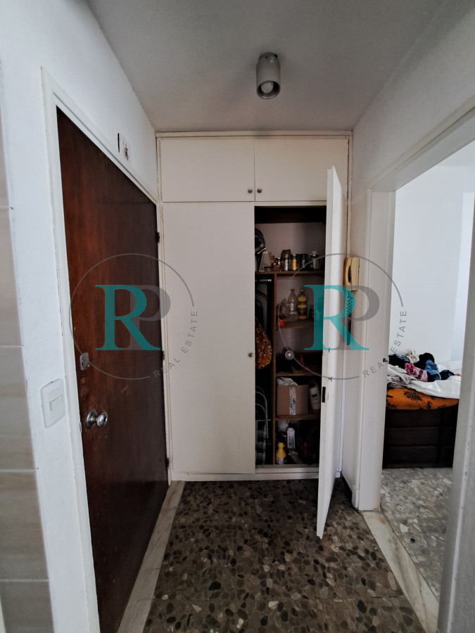 Apartamento ID.2441 - Hermoso Y Amplio Apartamento en Punta Del Este
