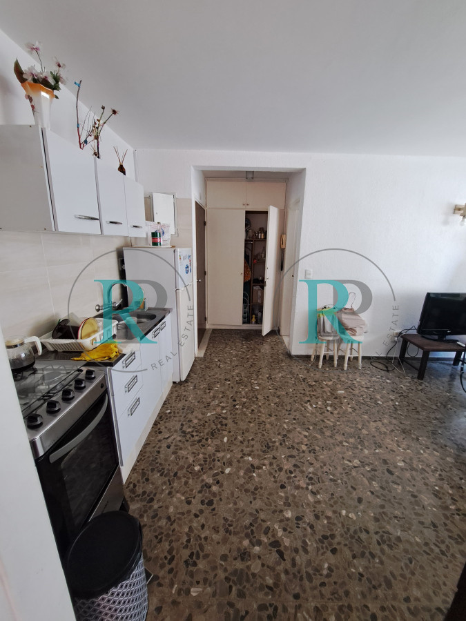 Apartamento ID.2441 - Hermoso Y Amplio Apartamento en Punta Del Este