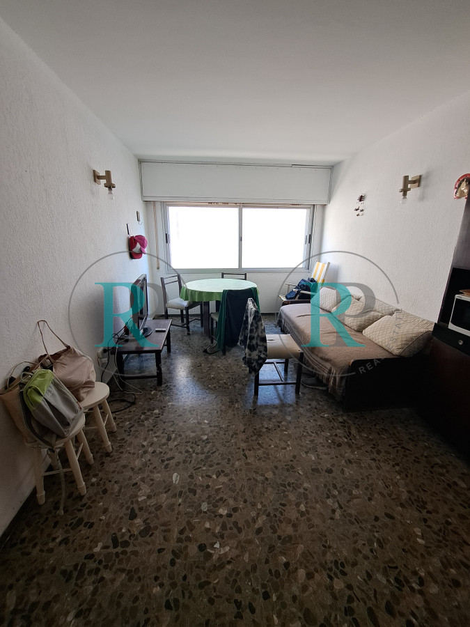 Apartamento ID.2441 - Hermoso Y Amplio Apartamento en Punta Del Este