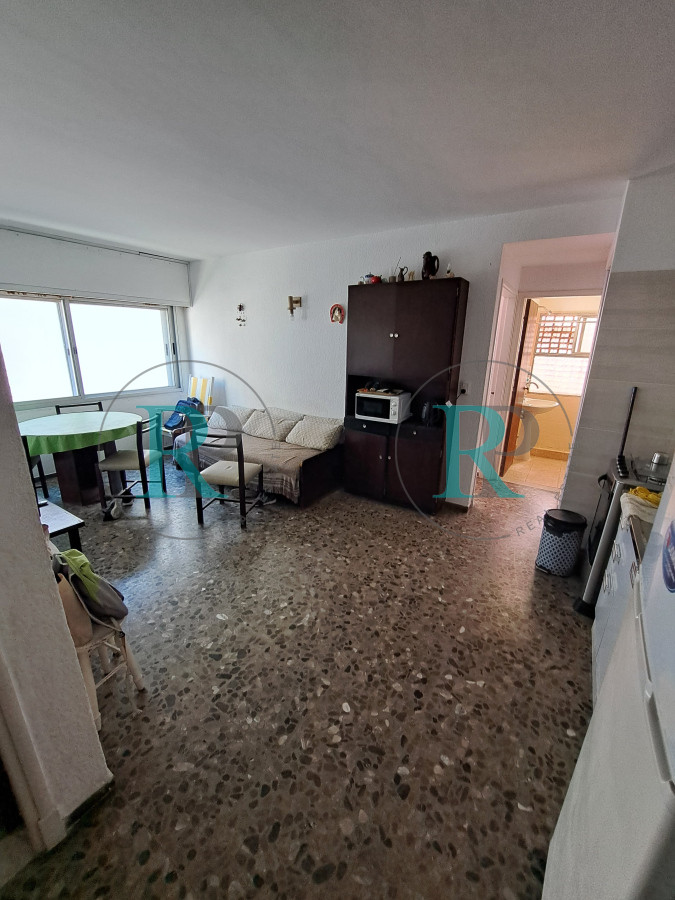 Apartamento ID.2441 - Hermoso Y Amplio Apartamento en Punta Del Este