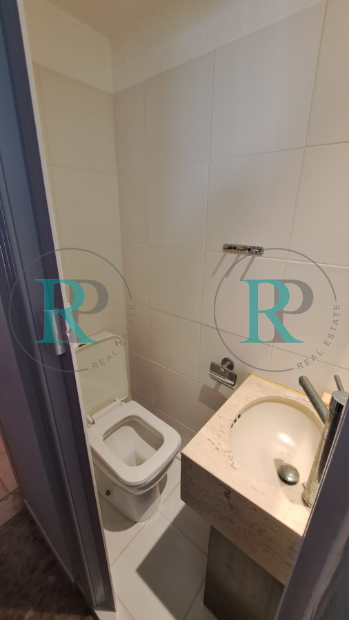 Apartamento ID.2441 - Hermoso Y Amplio Apartamento en Punta Del Este