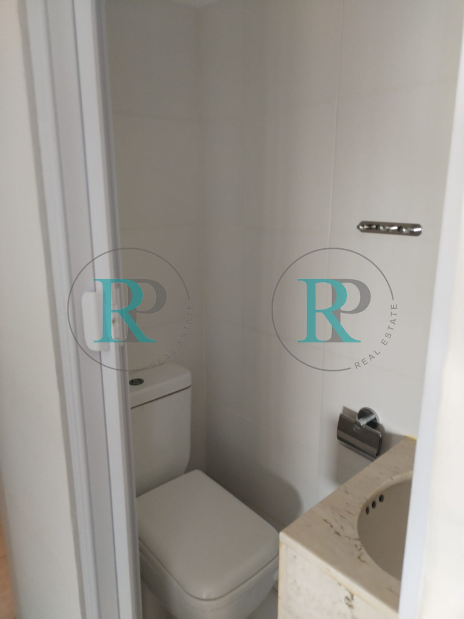 Apartamento ID.2441 - Hermoso Y Amplio Apartamento en Punta Del Este