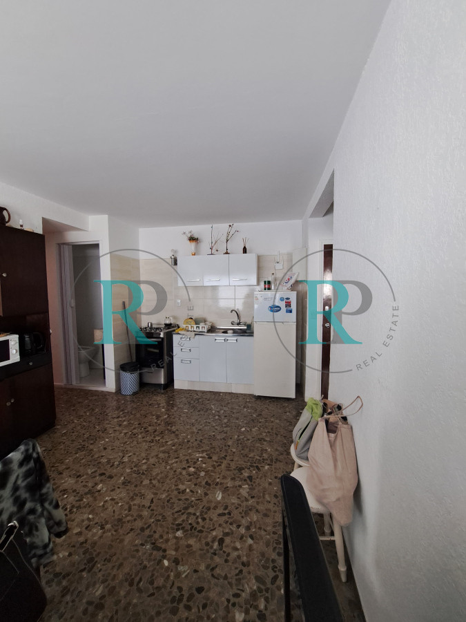 Apartamento ID.2441 - Hermoso Y Amplio Apartamento en Punta Del Este