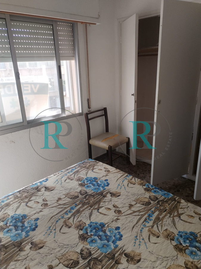 Apartamento ID.2441 - Hermoso Y Amplio Apartamento en Punta Del Este
