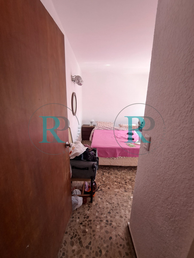 Apartamento ID.2441 - Hermoso Y Amplio Apartamento en Punta Del Este