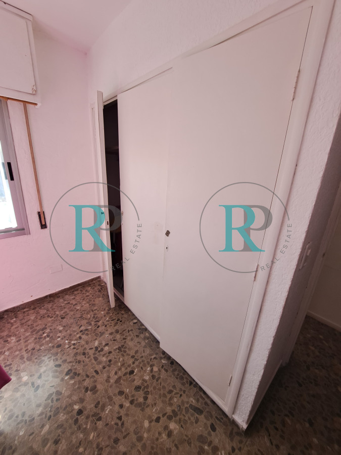 Apartamento ID.2441 - Hermoso Y Amplio Apartamento en Punta Del Este