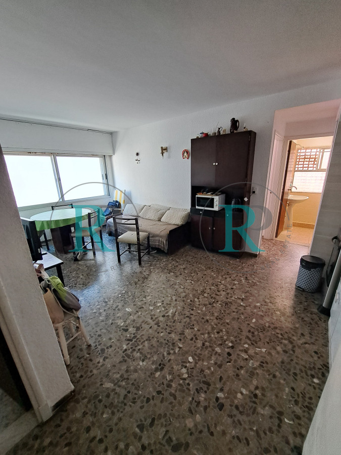 Apartamento ID.2441 - Hermoso Y Amplio Apartamento en Punta Del Este