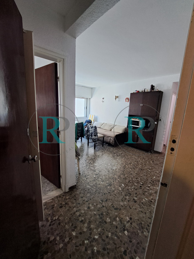 Apartamento ID.2441 - Hermoso Y Amplio Apartamento en Punta Del Este