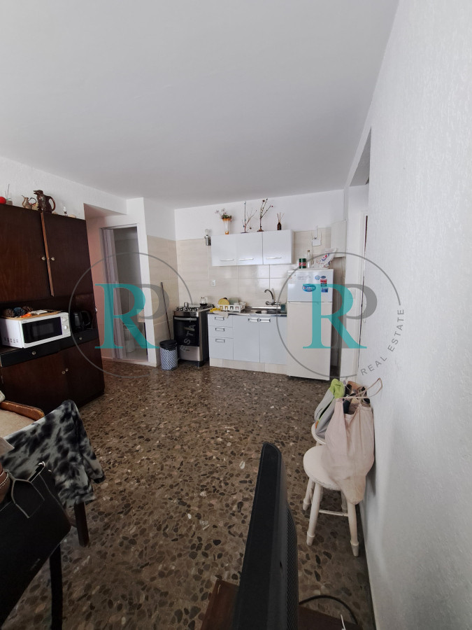 Apartamento ID.2441 - Hermoso Y Amplio Apartamento en Punta Del Este