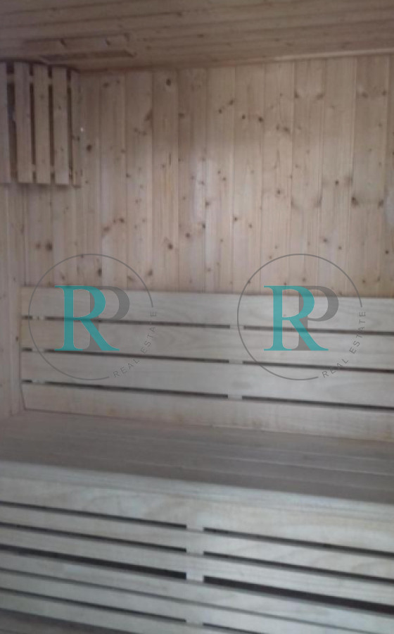 Apartamento ID.2273 - Hermoso apartamento con garaje y bajos gastos comunes