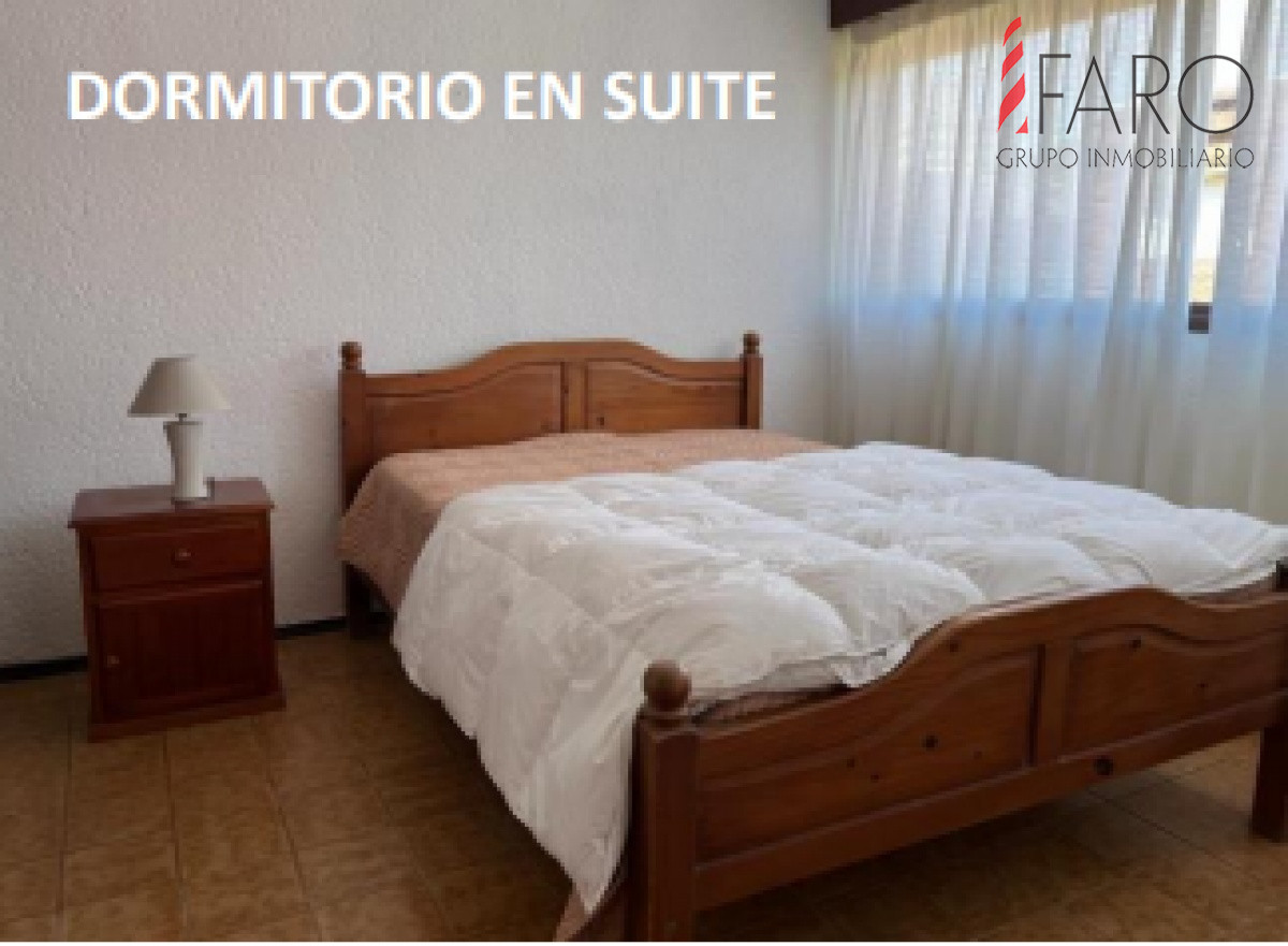 Aidy Grill - GoPunta - Portal Inmobiliario de Punta del Este - Maldonado