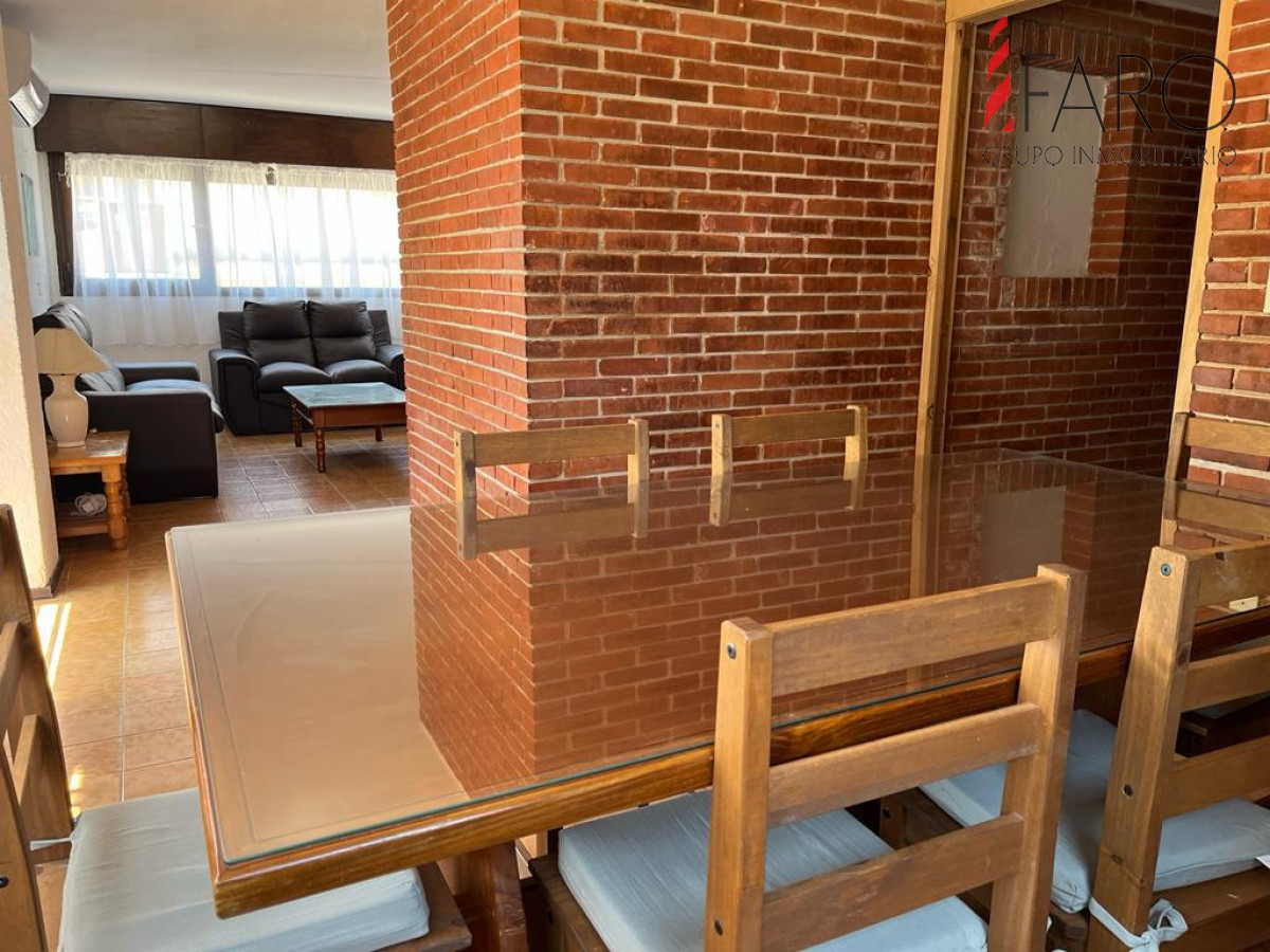 Aidy Grill - GoPunta - Portal Inmobiliario de Punta del Este - Maldonado