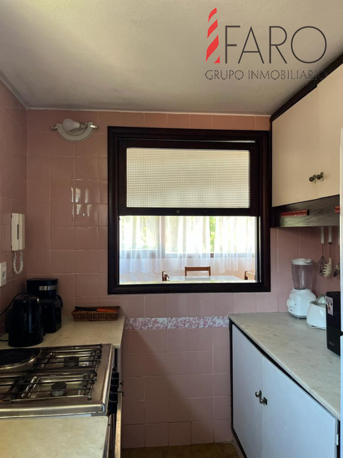 Aidy Grill - GoPunta - Portal Inmobiliario de Punta del Este - Maldonado