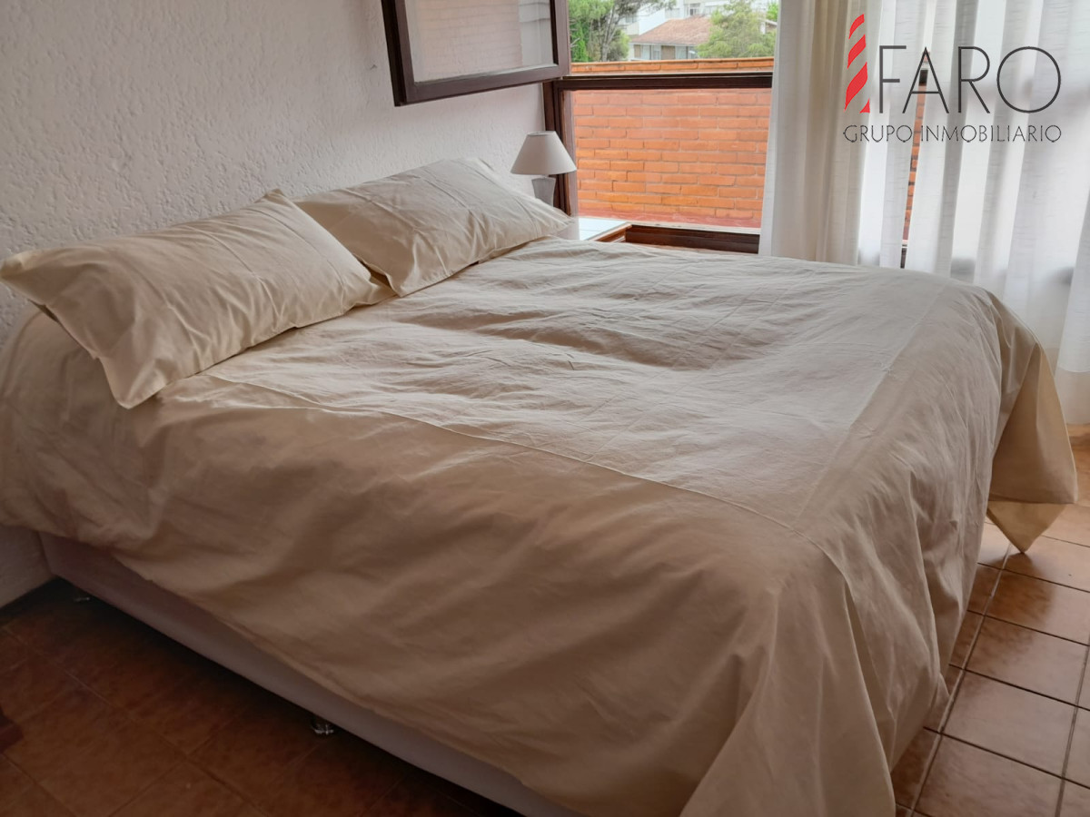 Aidy Grill - GoPunta - Portal Inmobiliario de Punta del Este - Maldonado