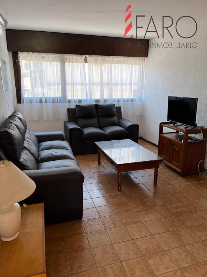 Aidy Grill - GoPunta - Portal Inmobiliario de Punta del Este - Maldonado