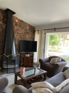 Casa en Mansa - Punta del Este