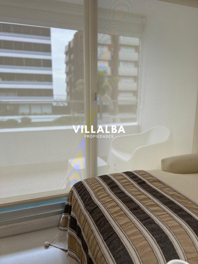 Apartamento ID.4435 - Apartamento en venta - Peninsula