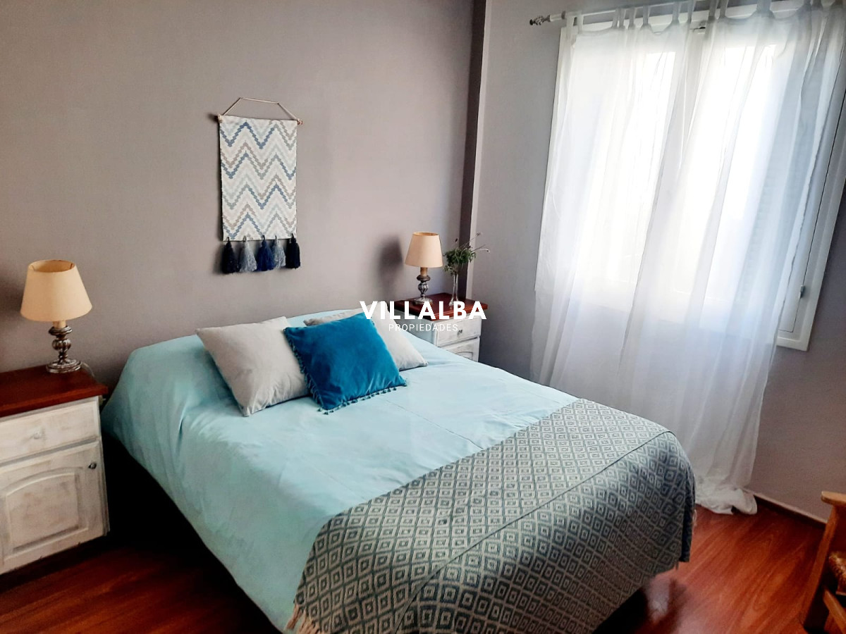 Apartamento ID.4436 - Venta apartamento 1 dormitorio muy bajos gastos comunes