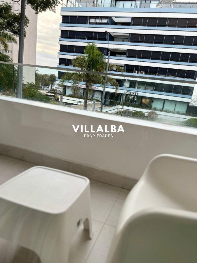 Apartamento ID.4435 - Apartamento en venta - Peninsula