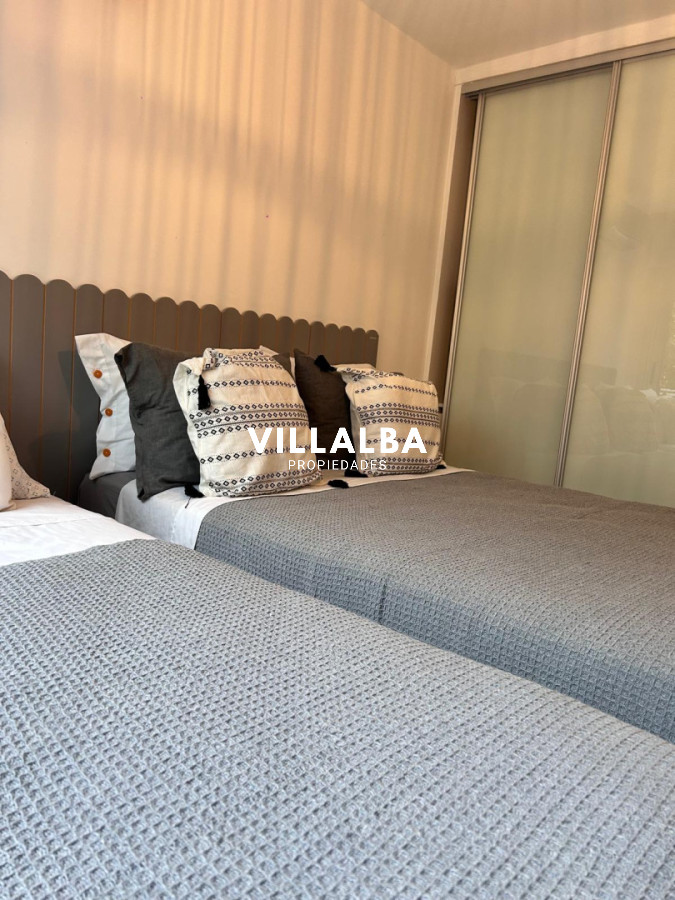 Apartamento ID.4435 - Apartamento en venta - Peninsula