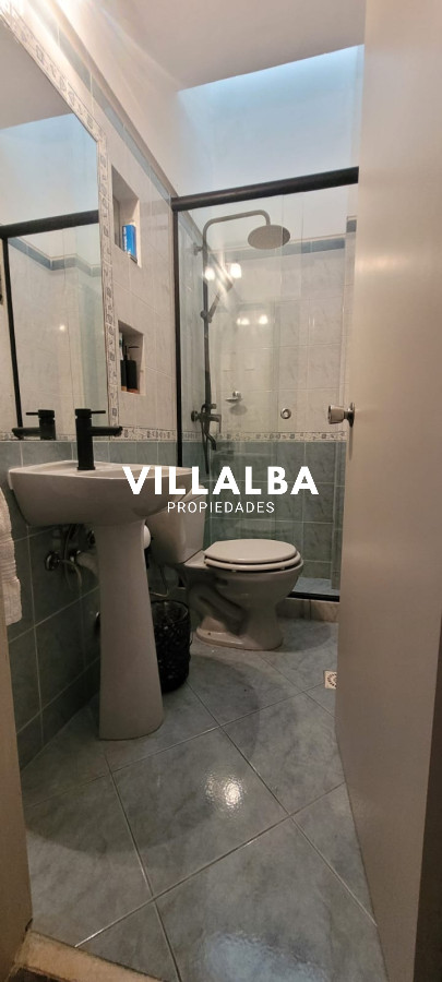 Apartamento ID.3940 - Hermoso Y Amplio Apartamento en Punta Del Este