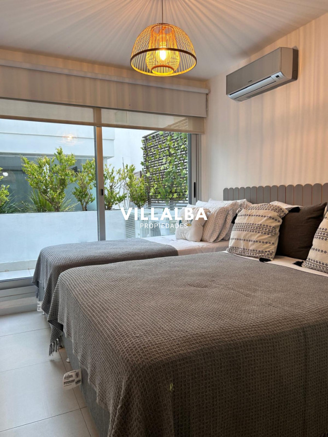 Apartamento ID.4435 - Apartamento en venta - Peninsula