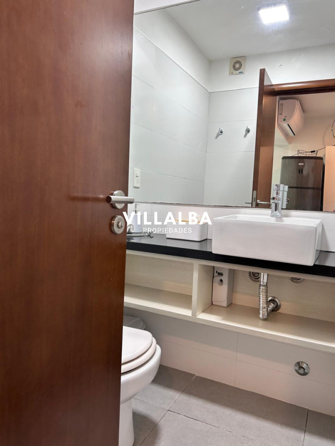 Apartamento ID.4435 - Apartamento en venta - Peninsula