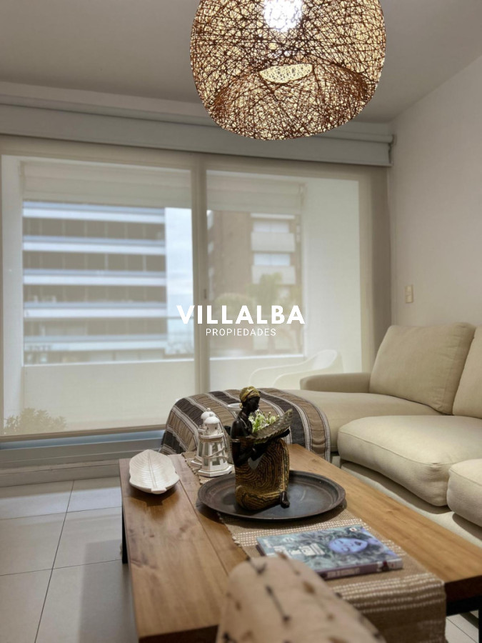 Apartamento ID.4435 - Apartamento en venta - Peninsula