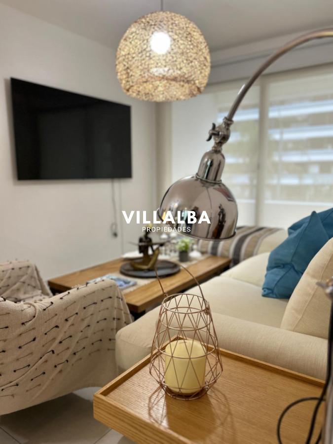 Apartamento ID.4435 - Apartamento en venta - Peninsula