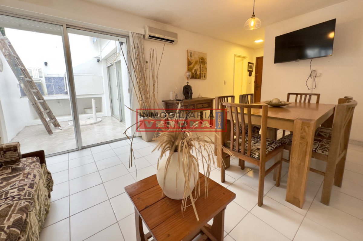 Península - GoPunta - Portal Inmobiliario de Punta del Este - Maldonado