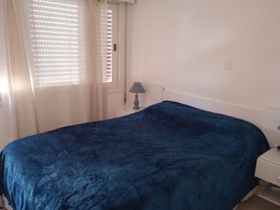 Apartamento con vista al Mar  - GAL1210A