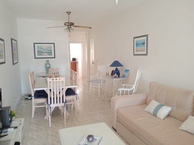 Apartamento con vista al Mar  - GAL1210A