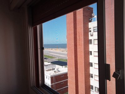 Apartamento con vista al Mar  - GAL1210A