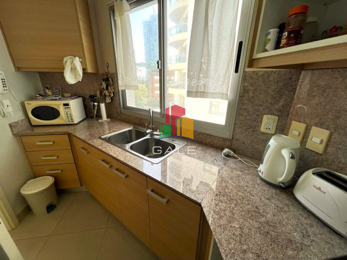 Aidy Grill - GoPunta - Portal Inmobiliario de Punta del Este - Maldonado