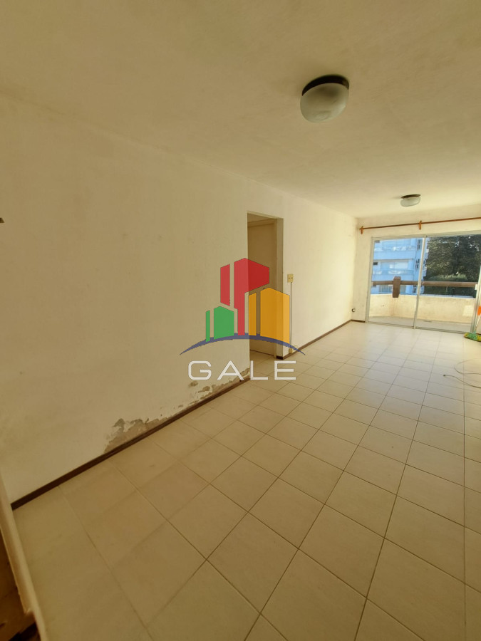 Aidy Grill - GoPunta - Portal Inmobiliario de Punta del Este - Maldonado