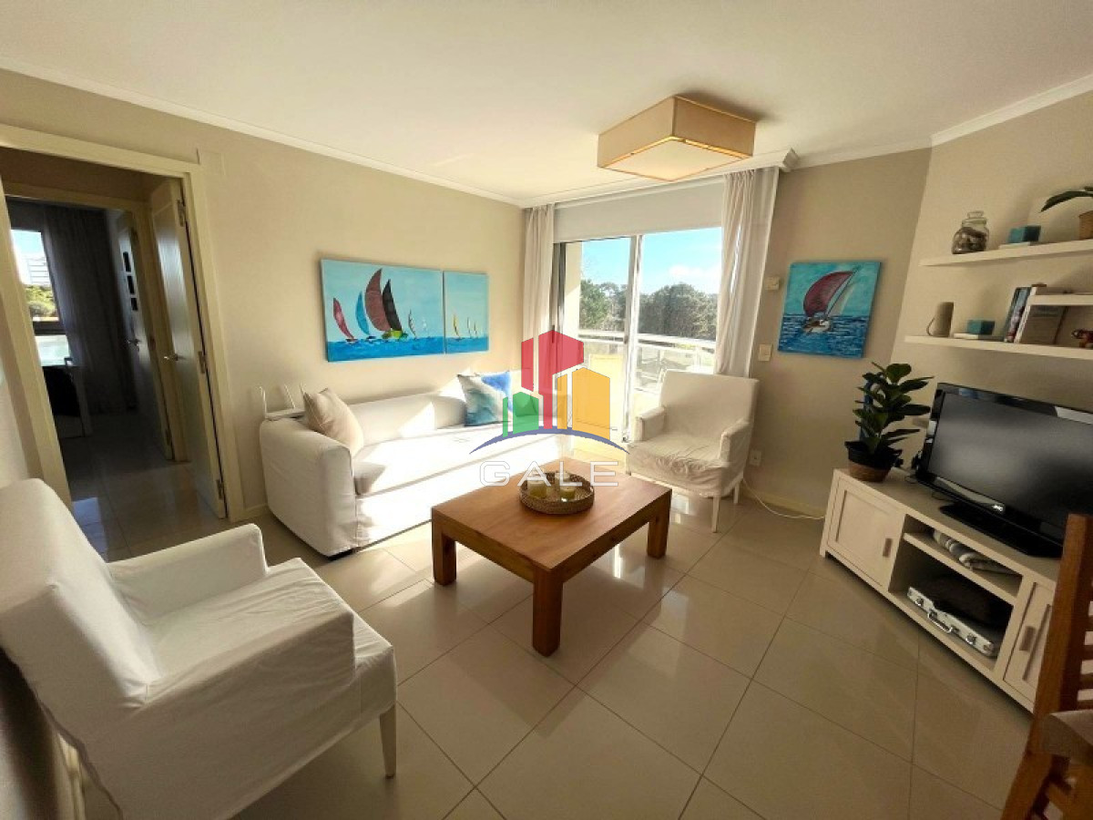 Aidy Grill - GoPunta - Portal Inmobiliario de Punta del Este - Maldonado