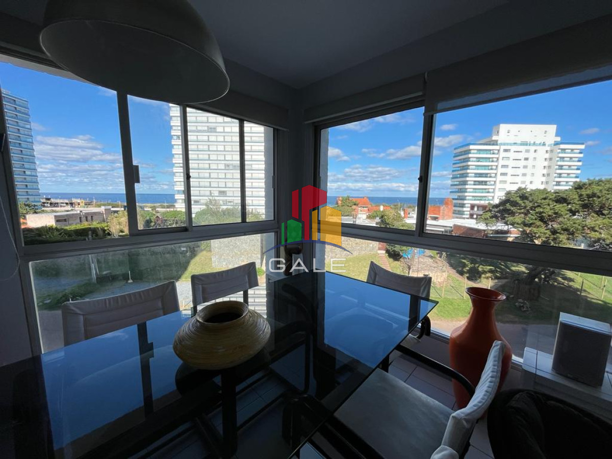 Brava - GoPunta - Portal Inmobiliario de Punta del Este - Maldonado