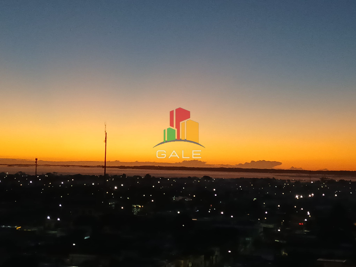 Centro Maldonado - GoPunta - Portal Inmobiliario de Punta del Este - Maldonado