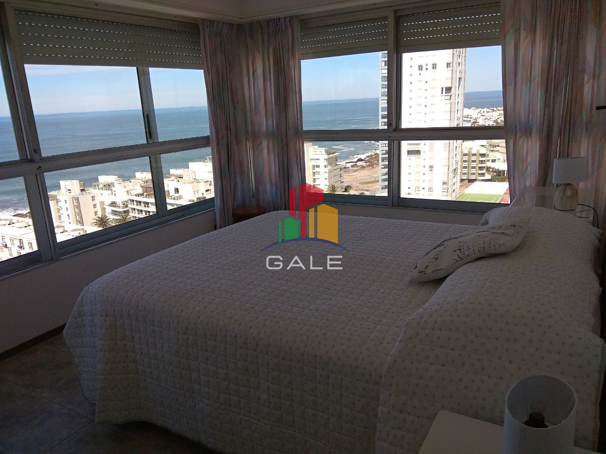 Península - GoPunta - Portal Inmobiliario de Punta del Este - Maldonado