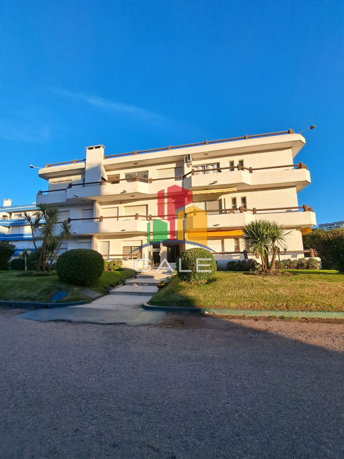 Oportunidad en Punta del Este!!!!