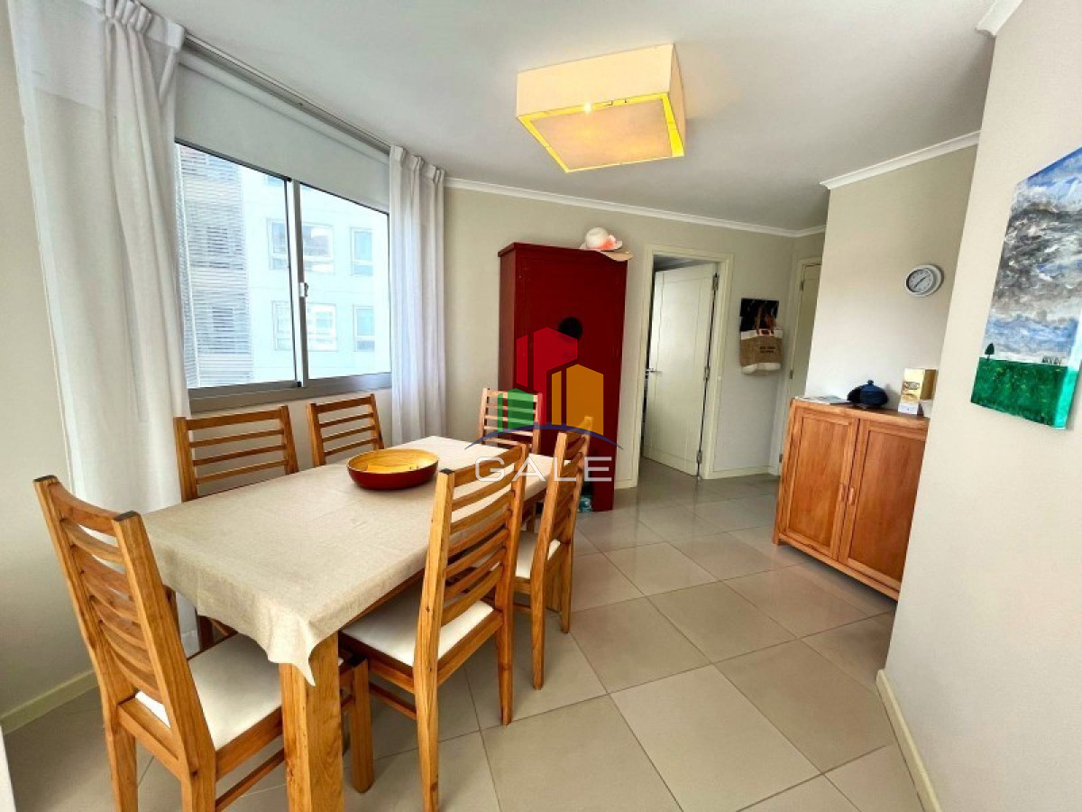 Aidy Grill - GoPunta - Portal Inmobiliario de Punta del Este - Maldonado