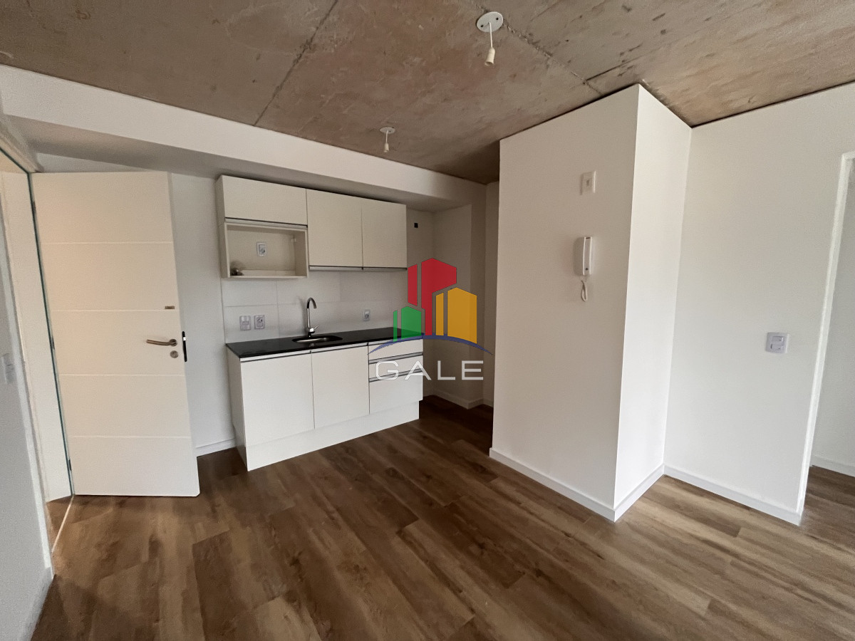 La Loma - GoPunta - Portal Inmobiliario de Punta del Este - Maldonado