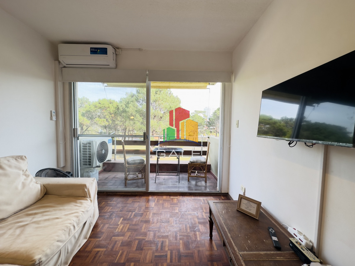 Aidy Grill - GoPunta - Portal Inmobiliario de Punta del Este - Maldonado
