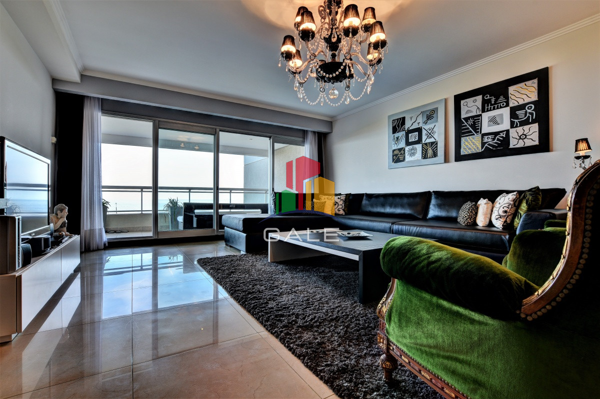 Brava - GoPunta - Portal Inmobiliario de Punta del Este - Maldonado