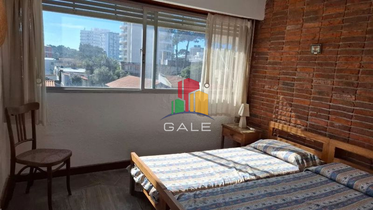 Aidy Grill - GoPunta - Portal Inmobiliario de Punta del Este - Maldonado
