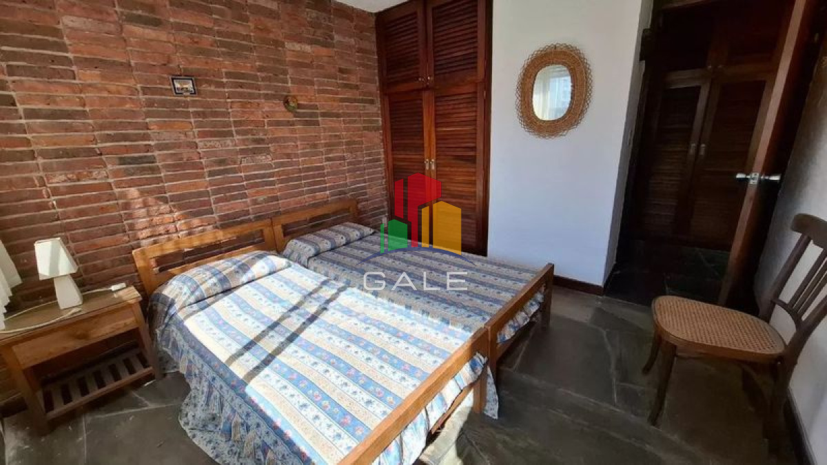 Aidy Grill - GoPunta - Portal Inmobiliario de Punta del Este - Maldonado