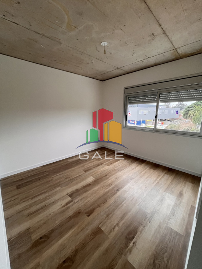 La Loma - GoPunta - Portal Inmobiliario de Punta del Este - Maldonado