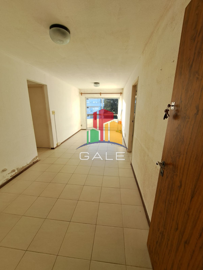 Aidy Grill - GoPunta - Portal Inmobiliario de Punta del Este - Maldonado